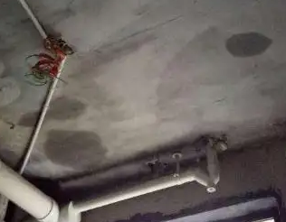 江口漏水维修电话
