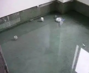 江口卫生间测漏水哪家好
