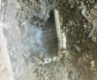 江口查漏水哪家好