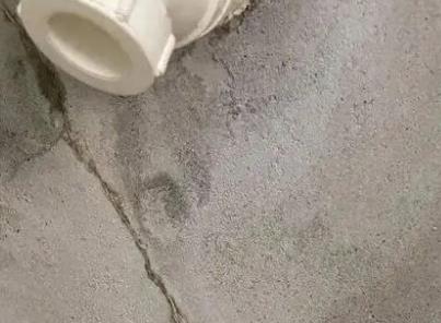 江口卫生间漏水检测哪家好